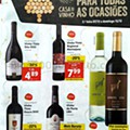 01 Lidl 7 a 13 dezembro_41.jpg